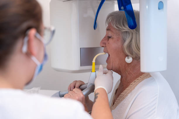 Best 24-Hour Emergency Dentist  in Warrenvle, IL