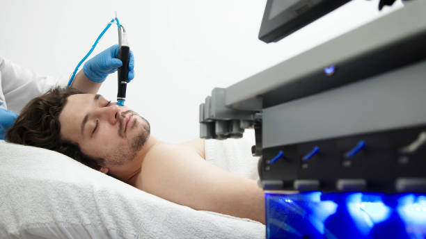 Best Urgent Dental Care  in Warrenvle, IL